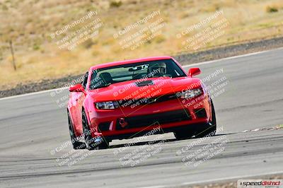 media/Mar-21-2025-Speed District (Fri) [[ac493b06ce]]/On Track/